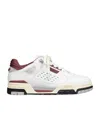 Axel Arigato Onyx Sneakers In White
