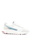 AXEL ARIGATO RUSH LEATHER trainers
