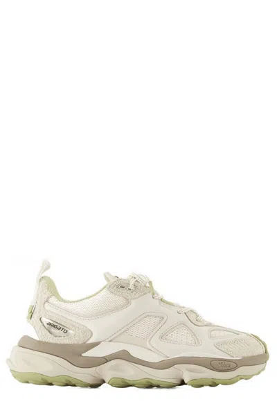 Axel Arigato Satellite Runner Sneakers