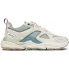 Axel Arigato Satellite Sneaker