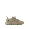 Axel Arigato Satellite Runner Sneaker