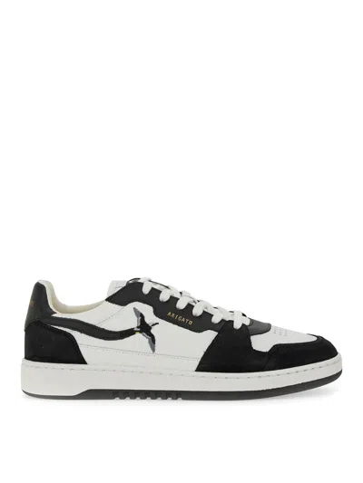 AXEL ARIGATO SAYS BEE BIRD SNEAKER