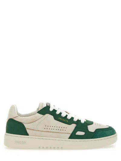AXEL ARIGATO AXEL ARIGATO "SAYS IT" SNEAKER