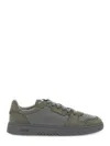 Axel Arigato Sneaker "says It"