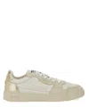 Axel Arigato Dice Lo Low-top Sneakers