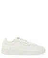 Axel Arigato Dice Lo Sneakers In White