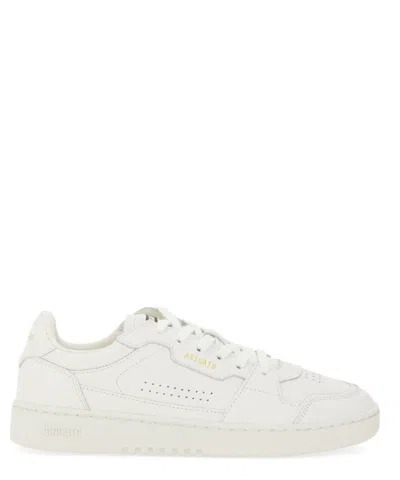 AXEL ARIGATO SAYS IT SNEAKERS