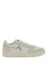 Axel Arigato Says Lo Bee Bird Sneaker In Neutral