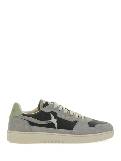 Axel Arigato Says Lo Bee Bird Sneaker