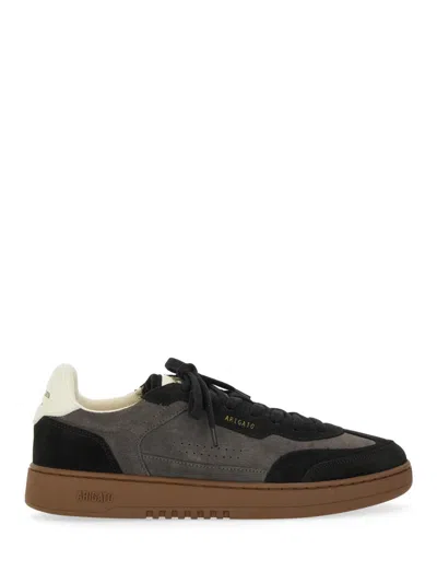 AXEL ARIGATO "SAYS T-TOE" SNEAKER