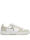 Axel Arigato Dice Lo Bee Bird Sneakers