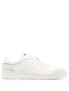 Axel Arigato Dice Lo Panelled Leather Sneakers