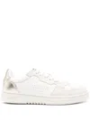 Axel Arigato Dice Lo Sneaker Shoes