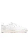 Axel Arigato Sneakers Say It