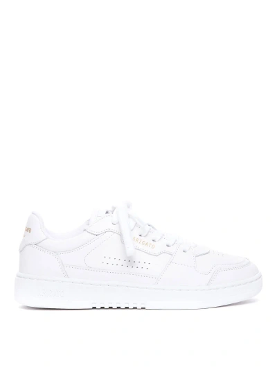 AXEL ARIGATO ZAPATILLAS - SAYS