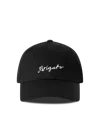 Axel Arigato Scribble Arigato Cap In Neutral