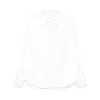 Axel Arigato Shirts In Beige