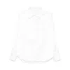Axel Arigato Shirts In Multicolor