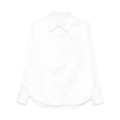 Axel Arigato Shirts In Multicolor