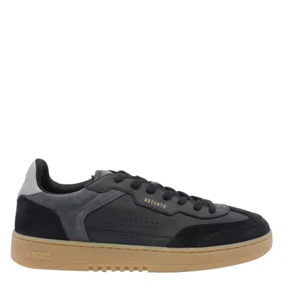 AXEL ARIGATO AXEL ARIGATO SNEAKERS
