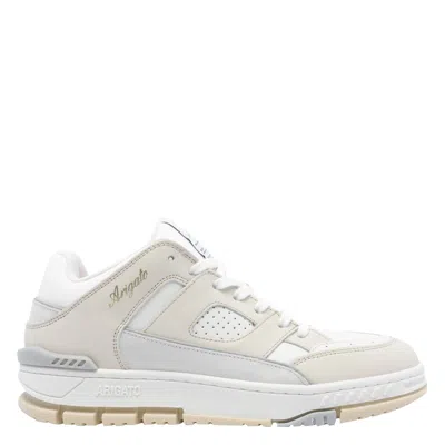 AXEL ARIGATO AXEL ARIGATO SNEAKERS