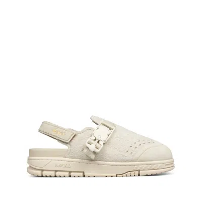 AXEL ARIGATO AXEL ARIGATO SHOES
