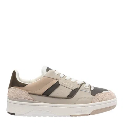AXEL ARIGATO AXEL ARIGATO SNEAKERS