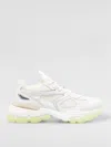 Axel Arigato Women's Marathon Neo Runner Sneaker In Beige