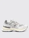 Axel Arigato Sphere Runner Sneakers In Gray