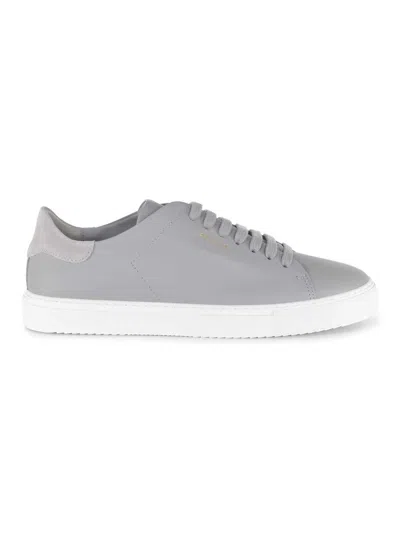 AXEL ARIGATO AXEL ARIGATO  "CLEAN90" SNEAKERS