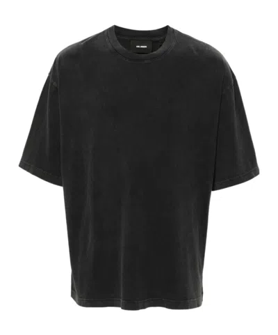 AXEL ARIGATO SHORT-SLEEVED T-SHIRT