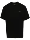 AXEL ARIGATO SIGNATURE T-SHIRT,A1141005