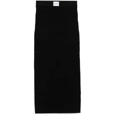 AXEL ARIGATO AXEL ARIGATO SKIRTS