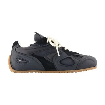 Axel Arigato Slow Runner Sneaker In Multi