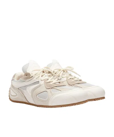 AXEL ARIGATO AXEL ARIGATO SLOW RUNNER SNEAKERS