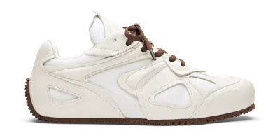 Axel Arigato Slow Runner In White