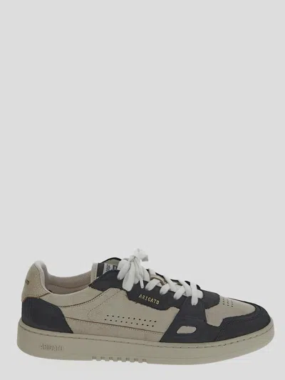 AXEL ARIGATO AXEL ARIGATO SNEAKER