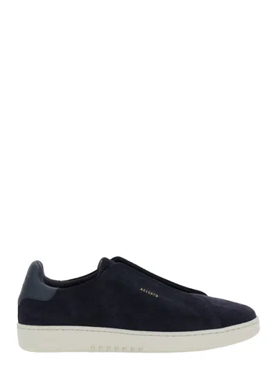 AXEL ARIGATO SNEAKER