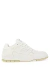 Axel Arigato Area Lo Sneaker Sneakers In White
