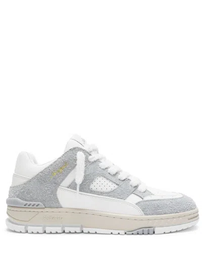 AXEL ARIGATO AXEL ARIGATO SNEAKER AREA LO FLUFFY