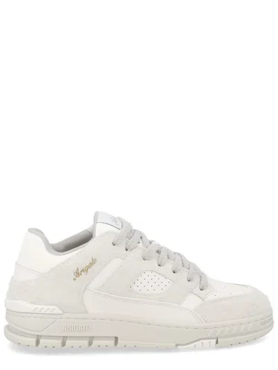 Axel Arigato Sneaker Area Lo In Neutral