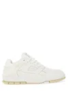 Axel Arigato Area Lo Sneaker Sneakers In White