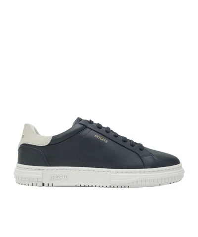 AXEL ARIGATO SNEAKER ATLAS