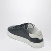 Axel Arigato Atlas Leather Low-top Sneakers