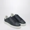Axel Arigato Atlas Leather Low-top Sneakers