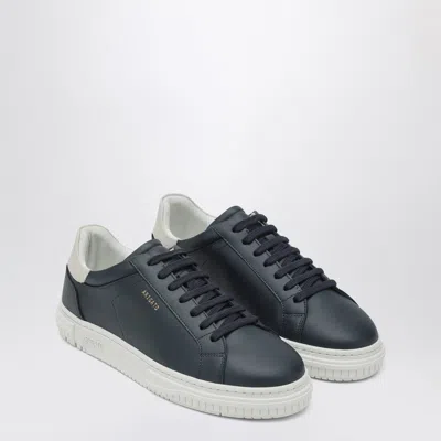 Axel Arigato Sneaker Atlas Dark Blue/white Men