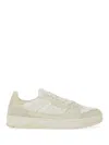 Axel Arigato Sneakers  Men Color Beige In Neutral