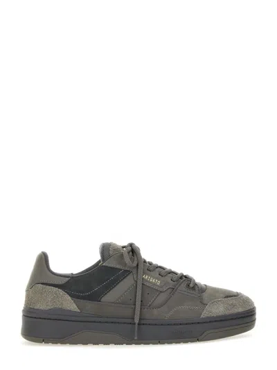 AXEL ARIGATO AXEL ARIGATO SNEAKER "CLAY"