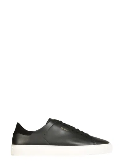 AXEL ARIGATO AXEL ARIGATO SNEAKER CLEAN 90