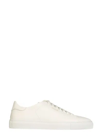 Axel Arigato Sneaker Clean 90